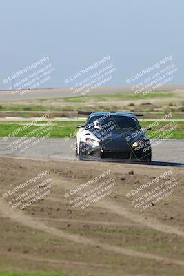 media/Dec-20-2025-Speed Ventures (Sat) [[de63061115]]/Red Group/Sunset (Session 3)/